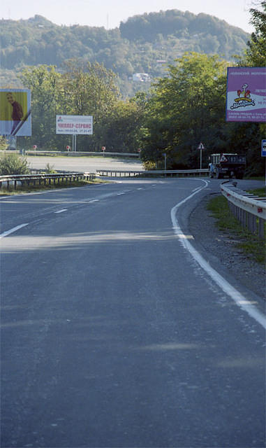 img1561