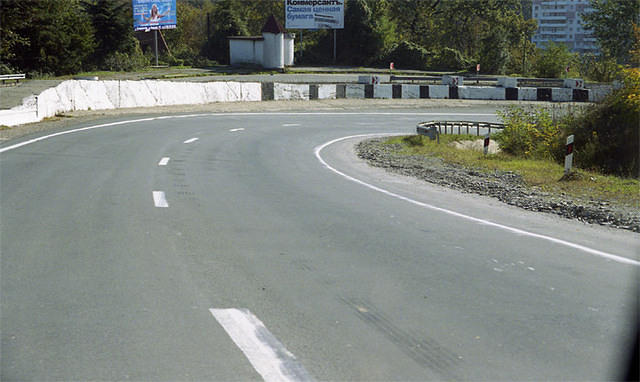 img1563
