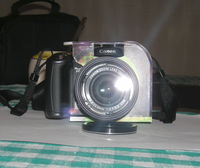 DSCN1186