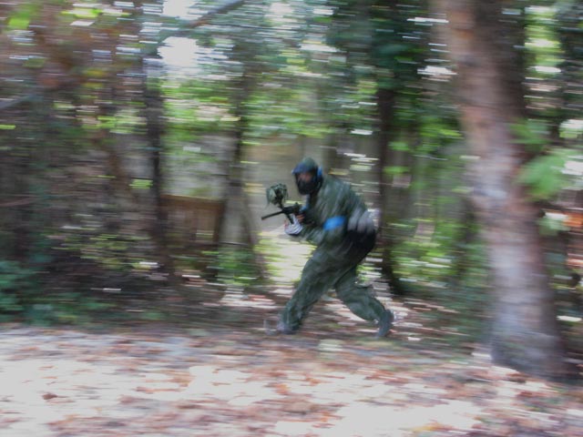 IMG_3894
