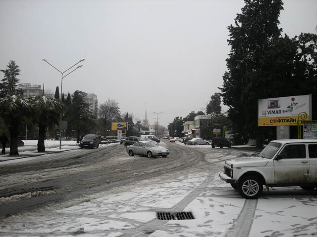 img013s