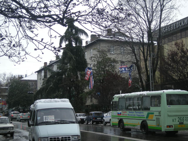 DSCN0358s