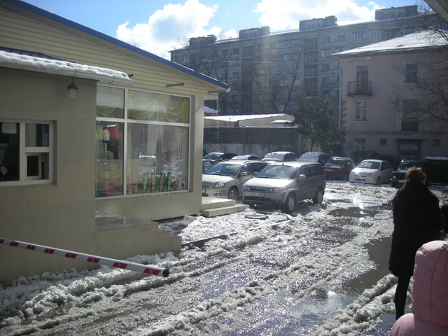 DSCN0365s