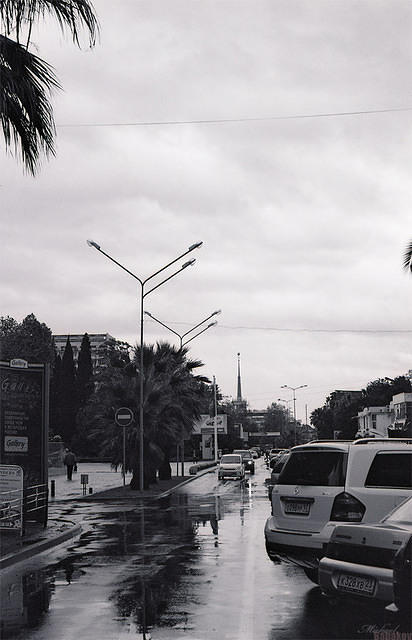 img2840.jpg