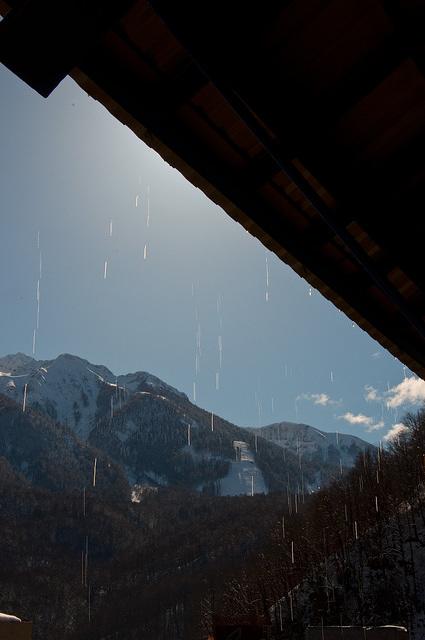 Капель