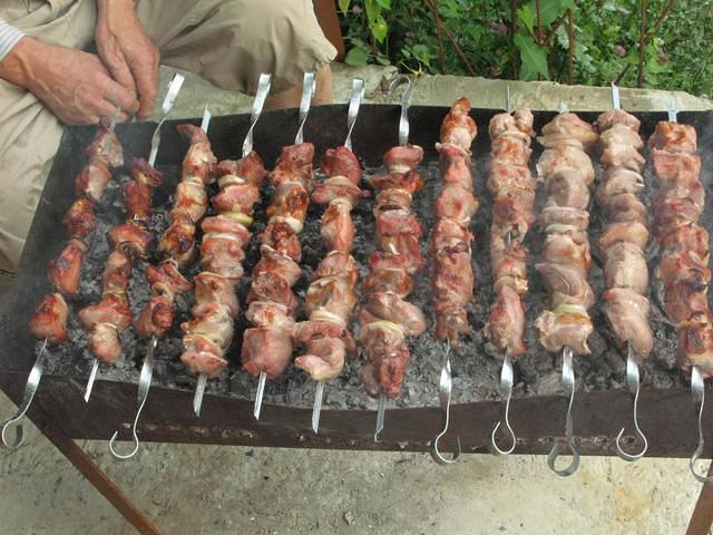 img 0702s