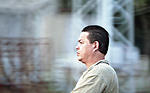 img022_edited-2