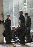 IMG_7027_1