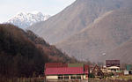 img1944
