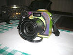 DSCN1185