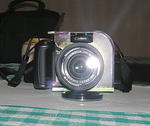 DSCN1186