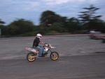IMG_3652