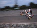 IMG_3653