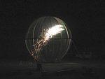 IMG_3736