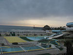 IMG_0165s
