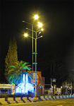 img_0334s1