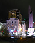 img_0353s1