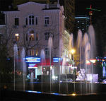 img_0356s1