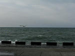 IMG_0447cks