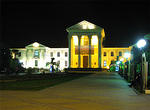 IMG_0604s