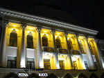 IMG_0653s
