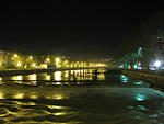IMG_0666s