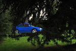 IMG_1738cs