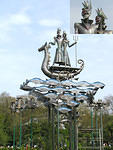 IMG_1781s1
