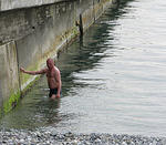 IMG_1800s
