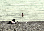 IMG_1807s
