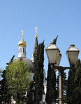 IMG_1909s