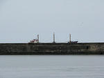 IMG_2054s