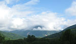 IMG_2293s