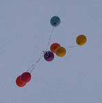 IMG_2332ss