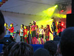 IMG_2334ss