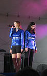 IMG_2337ss
