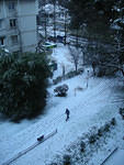 img005s