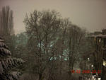 img_009s1