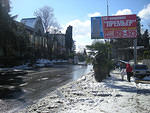 DSCN0362s