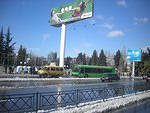 DSCN0363s