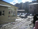 DSCN0365s