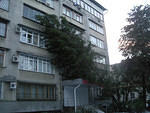 img_001s