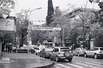img2814.jpg